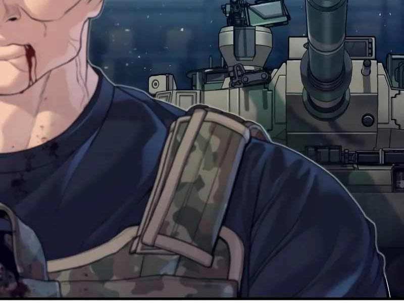 đọc truyện Bố Tôi Là Đặc Vụ Chương 128.5 ảnh 112 tại Thiên Thai Truyện