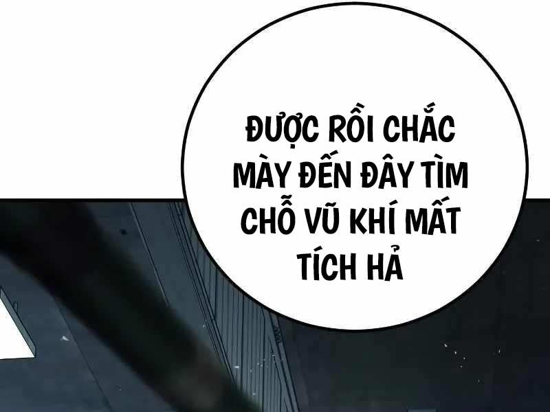 đọc truyện Bố Tôi Là Đặc Vụ Chương 128.5 ảnh 115 tại Thiên Thai Truyện