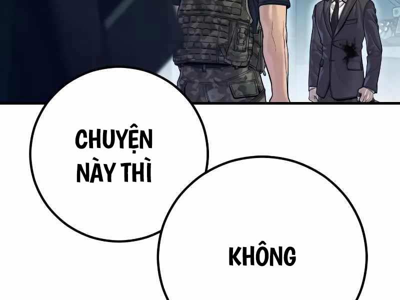 đọc truyện Bố Tôi Là Đặc Vụ Chương 128.5 ảnh 117 tại Thiên Thai Truyện