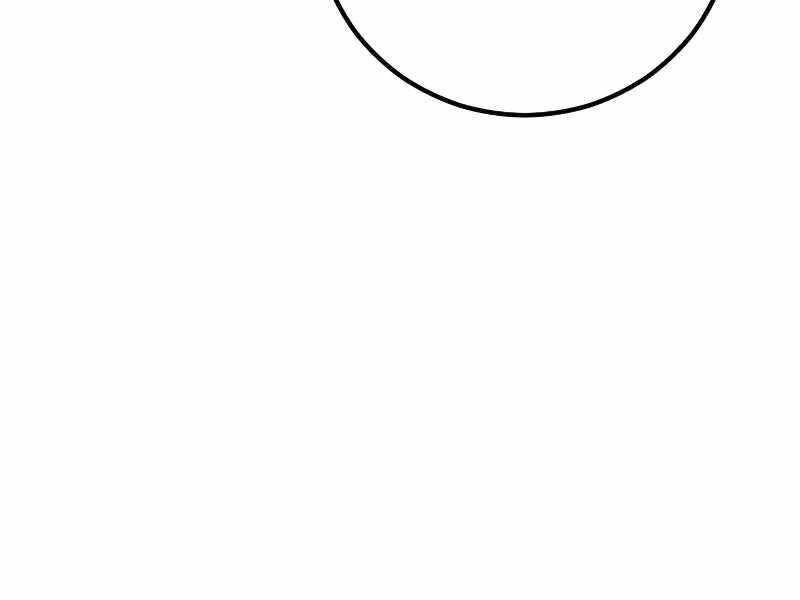 đọc truyện Bố Tôi Là Đặc Vụ Chương 128.5 ảnh 118 tại Thiên Thai Truyện