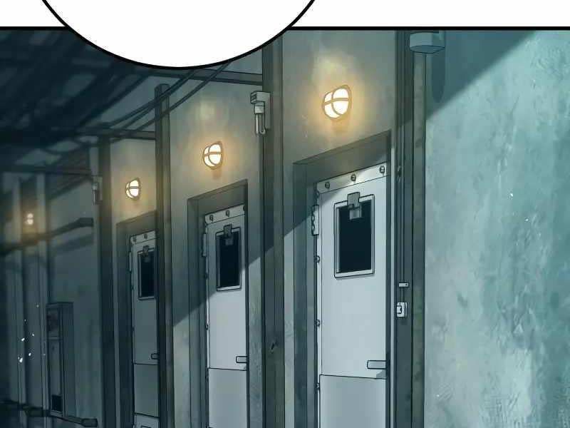 đọc truyện Bố Tôi Là Đặc Vụ Chương 128.5 ảnh 120 tại Thiên Thai Truyện