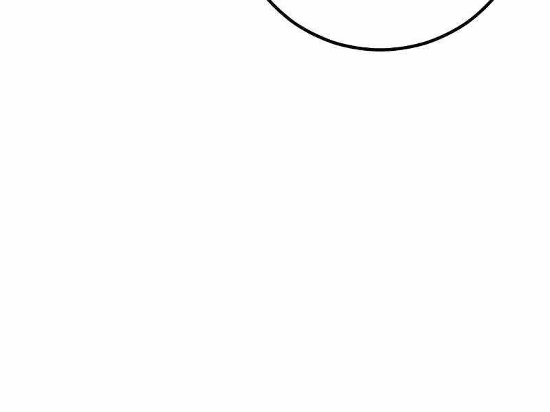 đọc truyện Bố Tôi Là Đặc Vụ Chương 128.5 ảnh 126 tại Thiên Thai Truyện