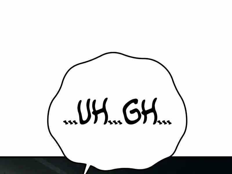 đọc truyện Bố Tôi Là Đặc Vụ Chương 128.5 ảnh 130 tại Thiên Thai Truyện