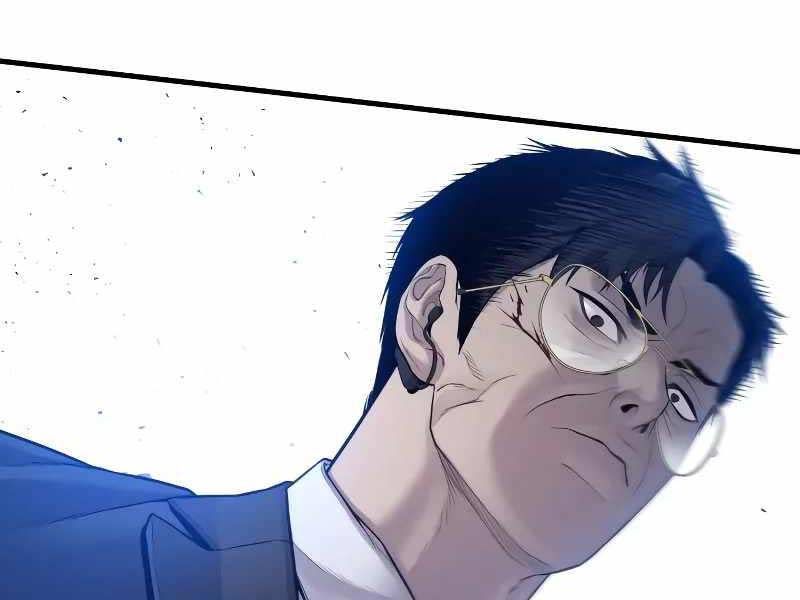 đọc truyện Bố Tôi Là Đặc Vụ Chương 128.5 ảnh 15 tại Thiên Thai Truyện