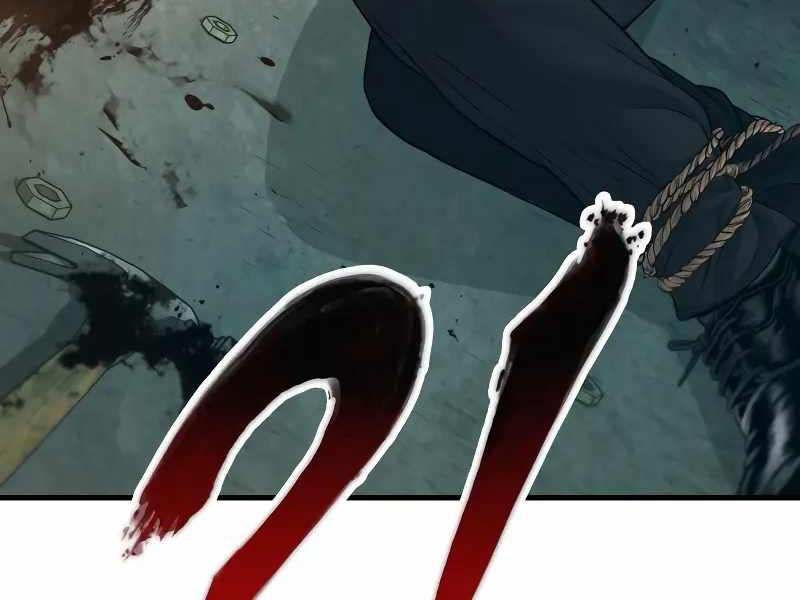 đọc truyện Bố Tôi Là Đặc Vụ Chương 128.5 ảnh 132 tại Thiên Thai Truyện