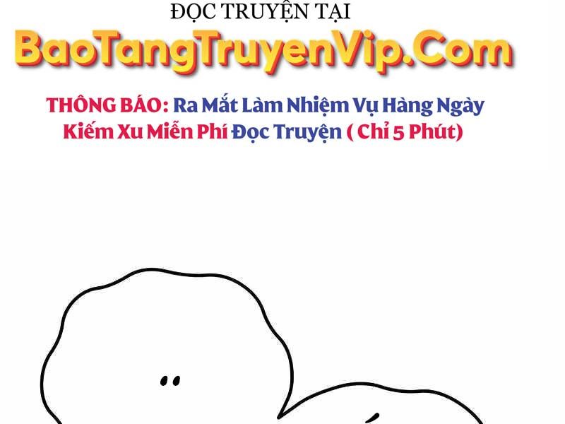 đọc truyện Bố Tôi Là Đặc Vụ Chương 128.5 ảnh 134 tại Thiên Thai Truyện