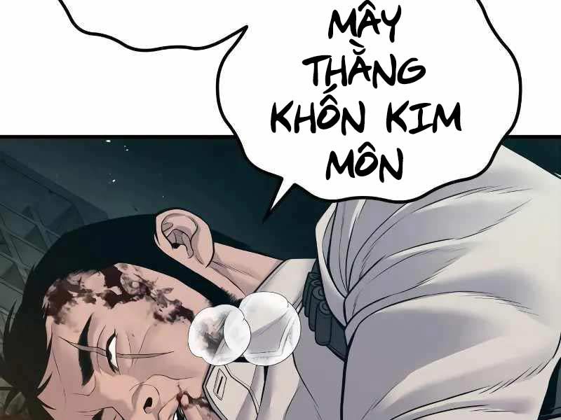 đọc truyện Bố Tôi Là Đặc Vụ Chương 128.5 ảnh 135 tại Thiên Thai Truyện