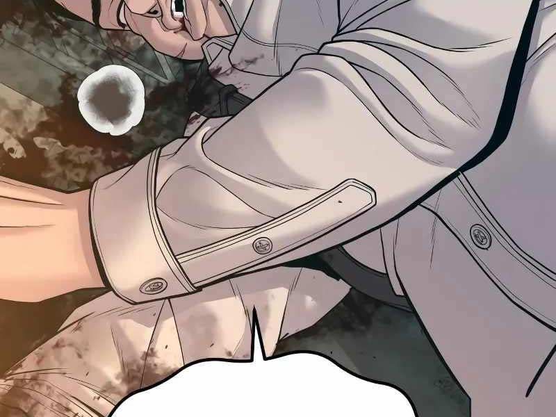 đọc truyện Bố Tôi Là Đặc Vụ Chương 128.5 ảnh 136 tại Thiên Thai Truyện