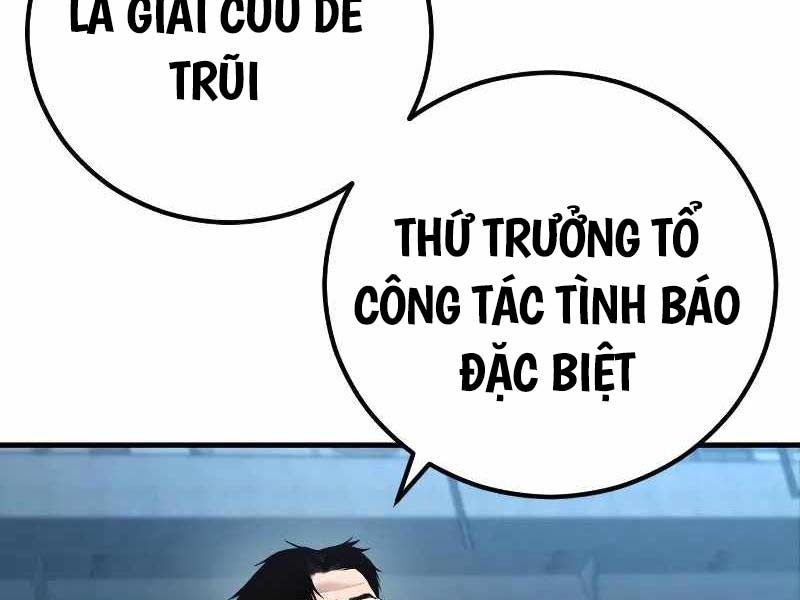 đọc truyện Bố Tôi Là Đặc Vụ Chương 128.5 ảnh 139 tại Thiên Thai Truyện