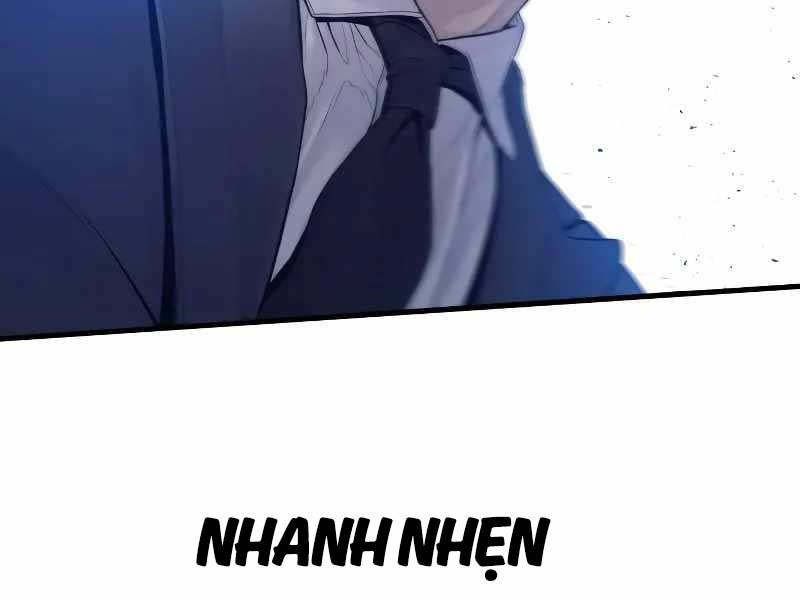 đọc truyện Bố Tôi Là Đặc Vụ Chương 128.5 ảnh 16 tại Thiên Thai Truyện