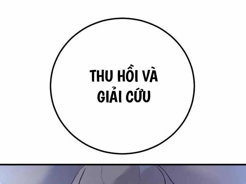 đọc truyện Bố Tôi Là Đặc Vụ Chương 128.5 ảnh 143 tại Thiên Thai Truyện