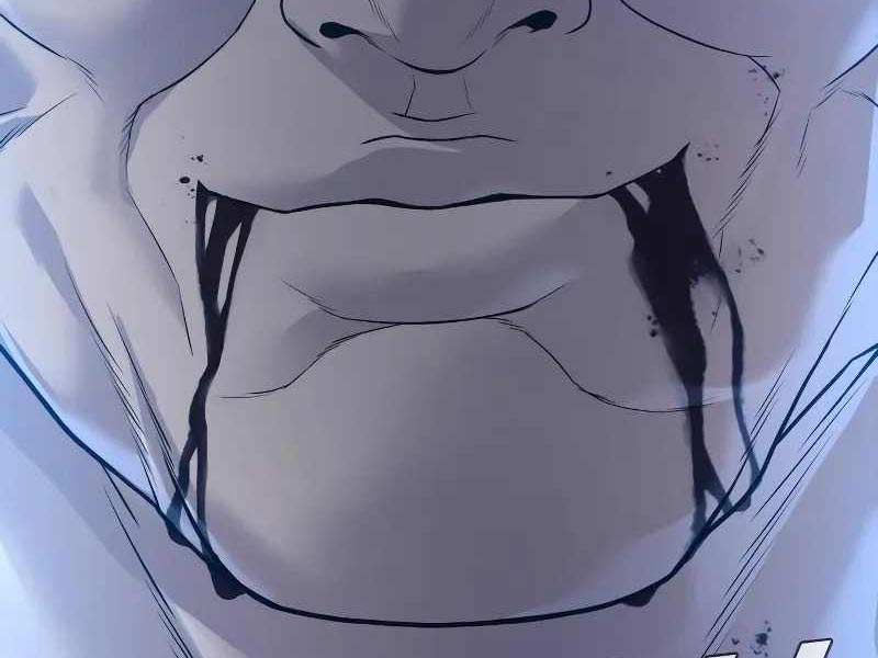 đọc truyện Bố Tôi Là Đặc Vụ Chương 128.5 ảnh 144 tại Thiên Thai Truyện