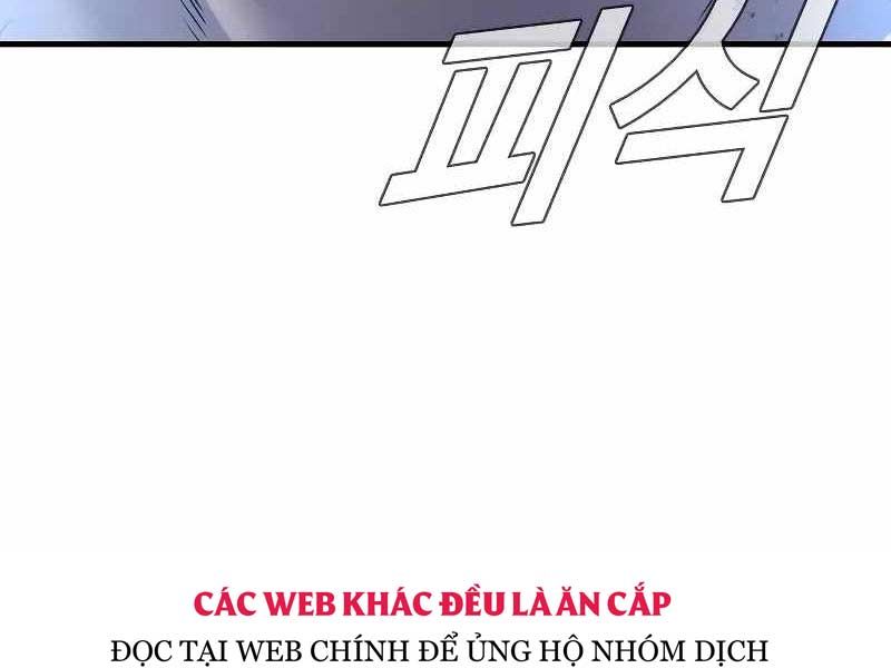 đọc truyện Bố Tôi Là Đặc Vụ Chương 128.5 ảnh 145 tại Thiên Thai Truyện