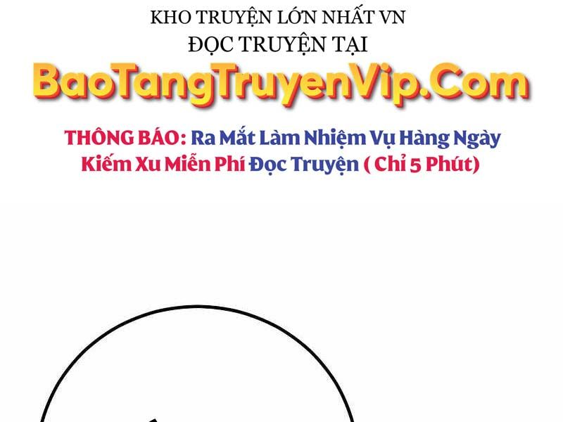 đọc truyện Bố Tôi Là Đặc Vụ Chương 128.5 ảnh 146 tại Thiên Thai Truyện