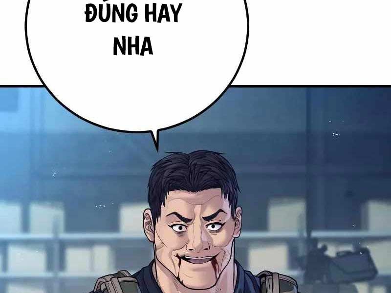 đọc truyện Bố Tôi Là Đặc Vụ Chương 128.5 ảnh 147 tại Thiên Thai Truyện