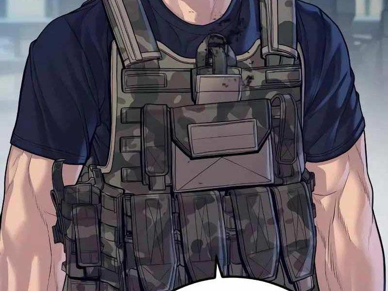 đọc truyện Bố Tôi Là Đặc Vụ Chương 128.5 ảnh 148 tại Thiên Thai Truyện