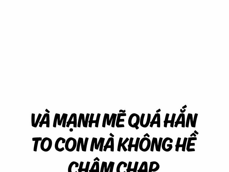 đọc truyện Bố Tôi Là Đặc Vụ Chương 128.5 ảnh 17 tại Thiên Thai Truyện
