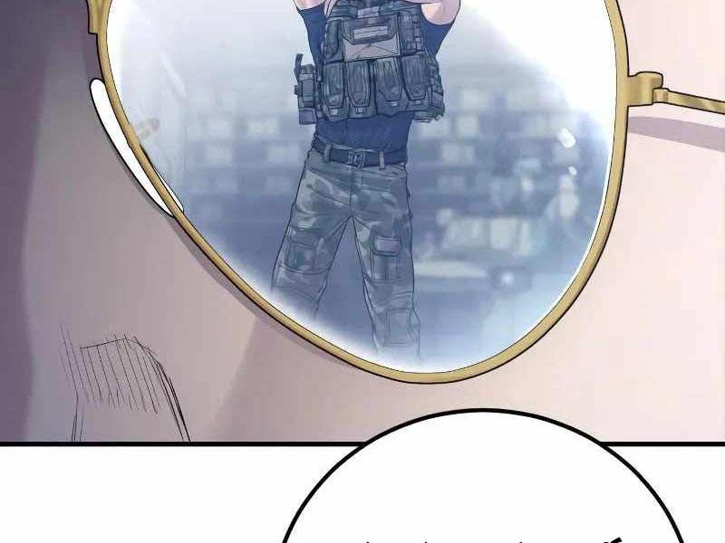 đọc truyện Bố Tôi Là Đặc Vụ Chương 128.5 ảnh 152 tại Thiên Thai Truyện