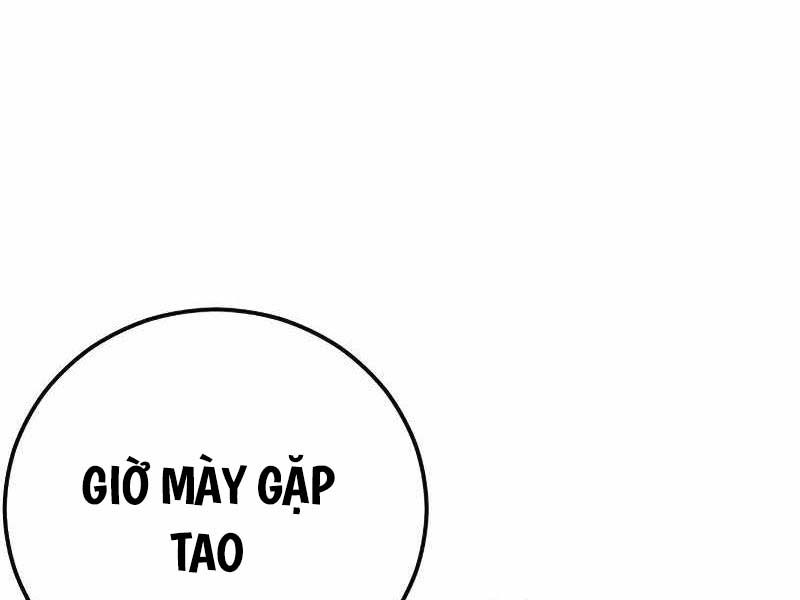 đọc truyện Bố Tôi Là Đặc Vụ Chương 128.5 ảnh 154 tại Thiên Thai Truyện