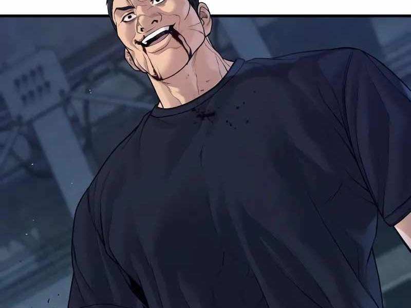 đọc truyện Bố Tôi Là Đặc Vụ Chương 128.5 ảnh 156 tại Thiên Thai Truyện