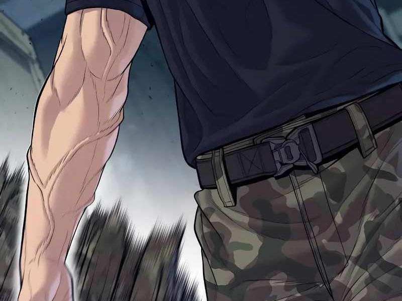 đọc truyện Bố Tôi Là Đặc Vụ Chương 128.5 ảnh 157 tại Thiên Thai Truyện