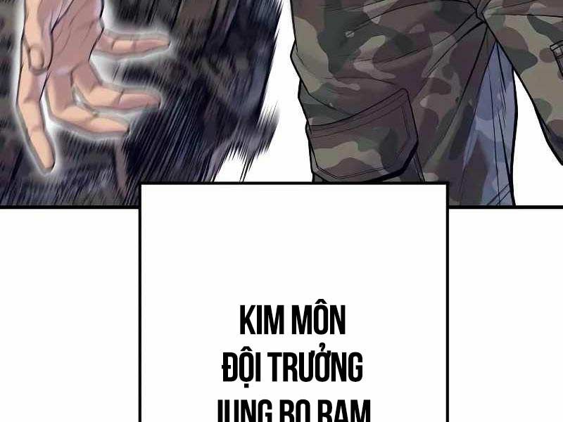 đọc truyện Bố Tôi Là Đặc Vụ Chương 128.5 ảnh 158 tại Thiên Thai Truyện