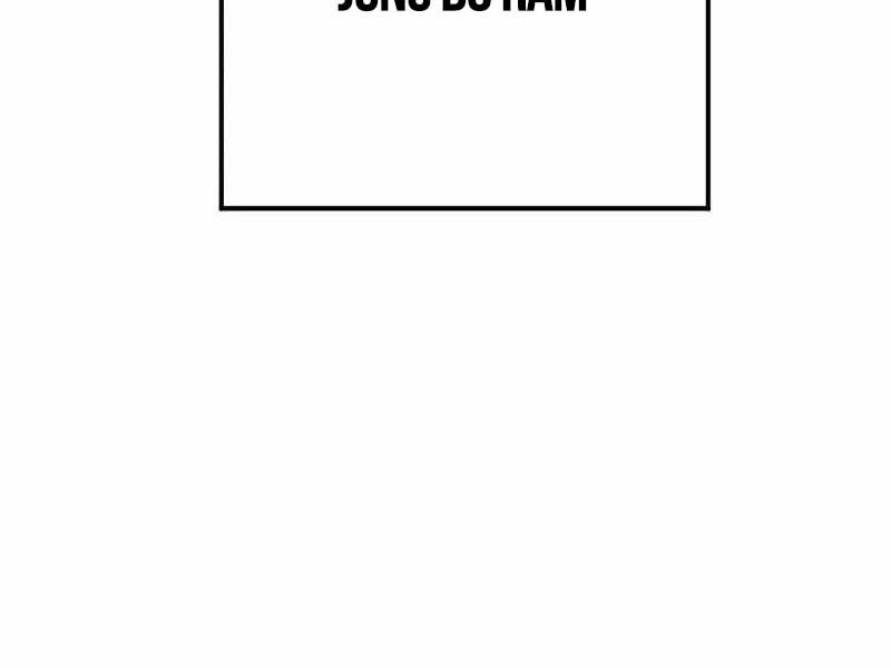 đọc truyện Bố Tôi Là Đặc Vụ Chương 128.5 ảnh 159 tại Thiên Thai Truyện