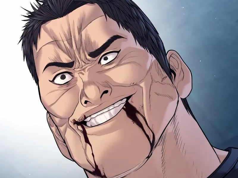 đọc truyện Bố Tôi Là Đặc Vụ Chương 128.5 ảnh 162 tại Thiên Thai Truyện