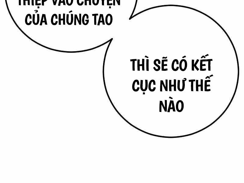 đọc truyện Bố Tôi Là Đặc Vụ Chương 128.5 ảnh 164 tại Thiên Thai Truyện