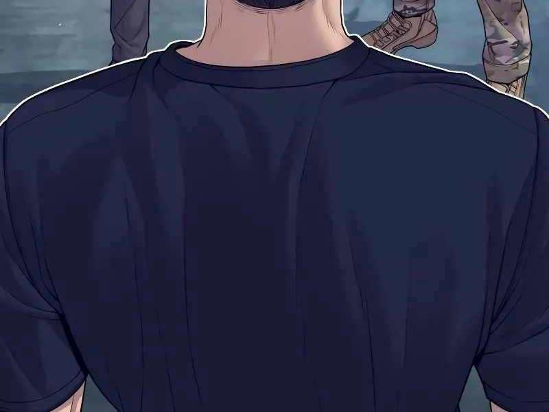 đọc truyện Bố Tôi Là Đặc Vụ Chương 128.5 ảnh 172 tại Thiên Thai Truyện