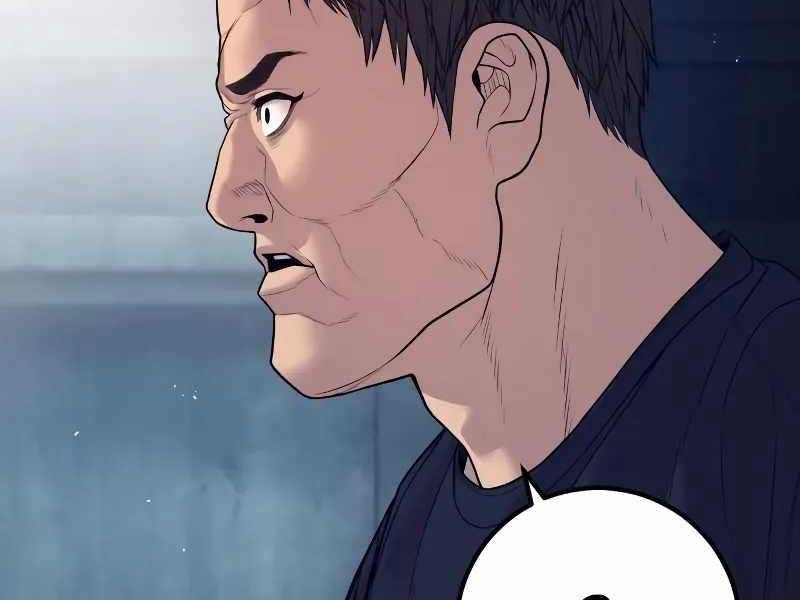 đọc truyện Bố Tôi Là Đặc Vụ Chương 128.5 ảnh 176 tại Thiên Thai Truyện