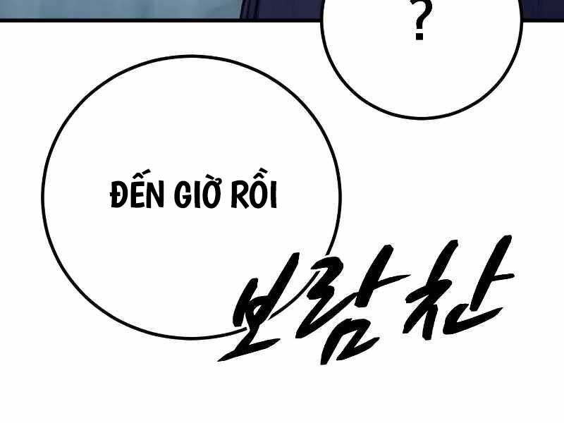 đọc truyện Bố Tôi Là Đặc Vụ Chương 128.5 ảnh 177 tại Thiên Thai Truyện