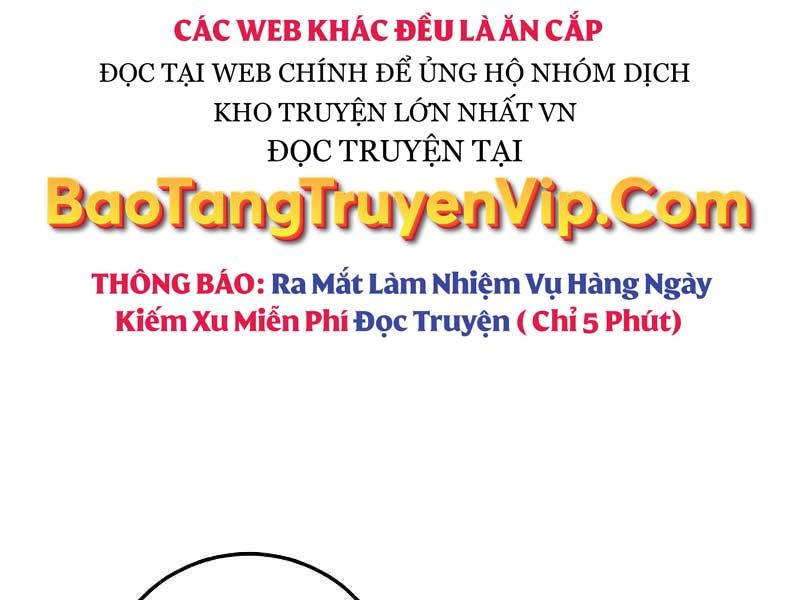 đọc truyện Bố Tôi Là Đặc Vụ Chương 128.5 ảnh 179 tại Thiên Thai Truyện