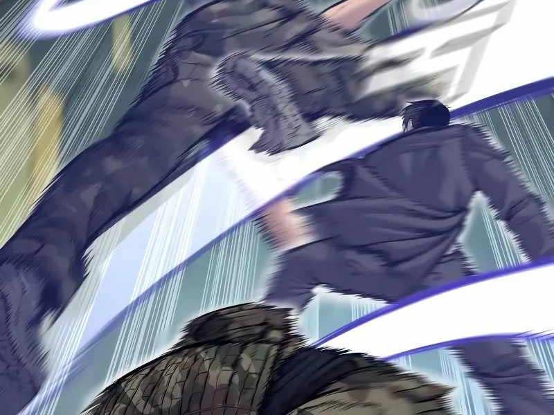 đọc truyện Bố Tôi Là Đặc Vụ Chương 128.5 ảnh 20 tại Thiên Thai Truyện