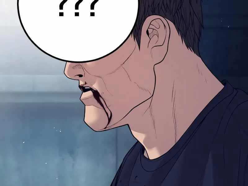 đọc truyện Bố Tôi Là Đặc Vụ Chương 128.5 ảnh 183 tại Thiên Thai Truyện