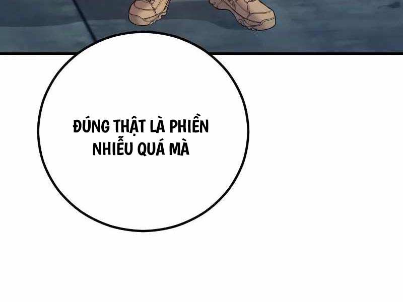 đọc truyện Bố Tôi Là Đặc Vụ Chương 128.5 ảnh 187 tại Thiên Thai Truyện