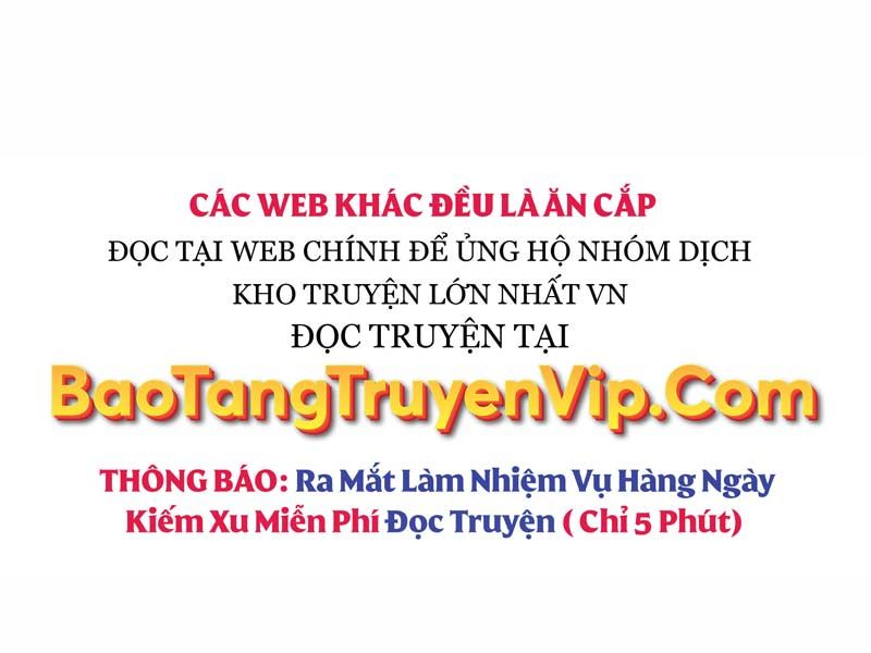 đọc truyện Bố Tôi Là Đặc Vụ Chương 128.5 ảnh 188 tại Thiên Thai Truyện