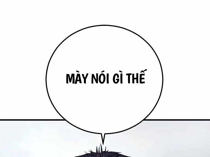 đọc truyện Bố Tôi Là Đặc Vụ Chương 128.5 ảnh 189 tại Thiên Thai Truyện