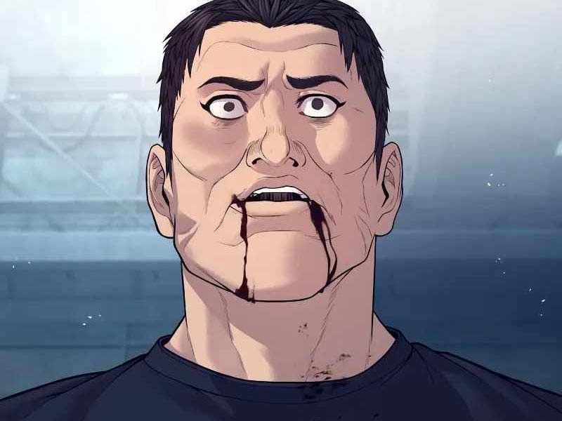 đọc truyện Bố Tôi Là Đặc Vụ Chương 128.5 ảnh 190 tại Thiên Thai Truyện