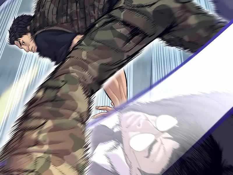 đọc truyện Bố Tôi Là Đặc Vụ Chương 128.5 ảnh 21 tại Thiên Thai Truyện