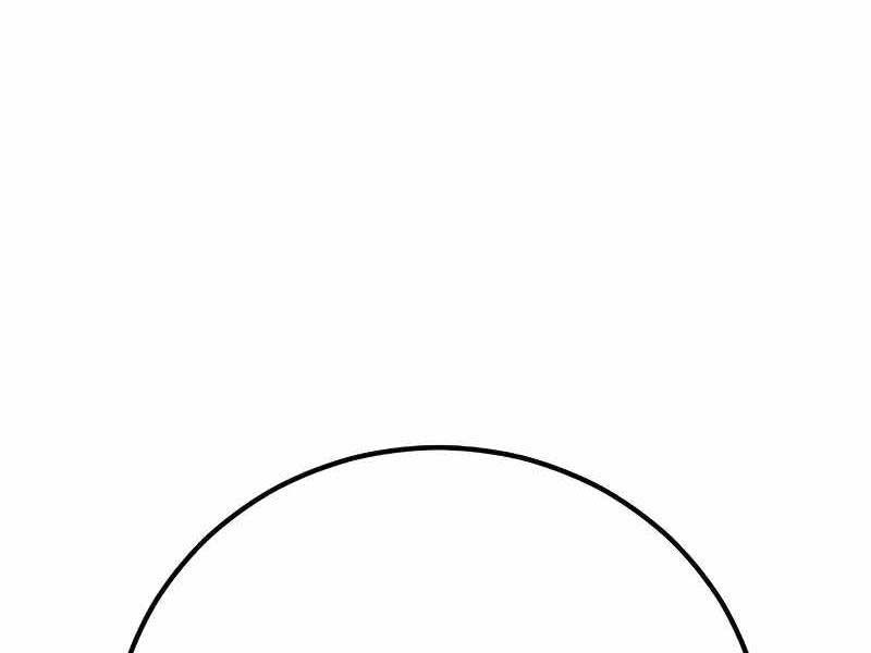 đọc truyện Bố Tôi Là Đặc Vụ Chương 128.5 ảnh 193 tại Thiên Thai Truyện