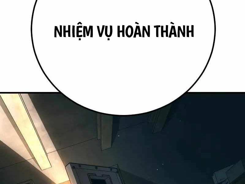 đọc truyện Bố Tôi Là Đặc Vụ Chương 128.5 ảnh 194 tại Thiên Thai Truyện