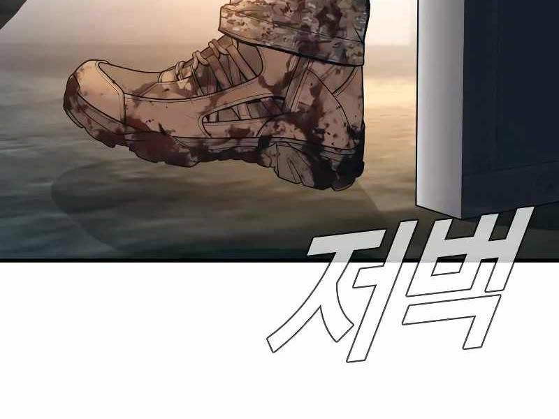 đọc truyện Bố Tôi Là Đặc Vụ Chương 128.5 ảnh 199 tại Thiên Thai Truyện