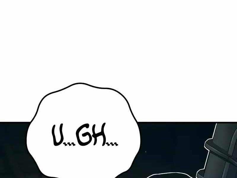 đọc truyện Bố Tôi Là Đặc Vụ Chương 128.5 ảnh 201 tại Thiên Thai Truyện