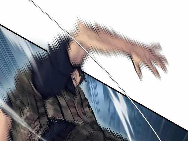 đọc truyện Bố Tôi Là Đặc Vụ Chương 128.5 ảnh 4 tại Thiên Thai Truyện