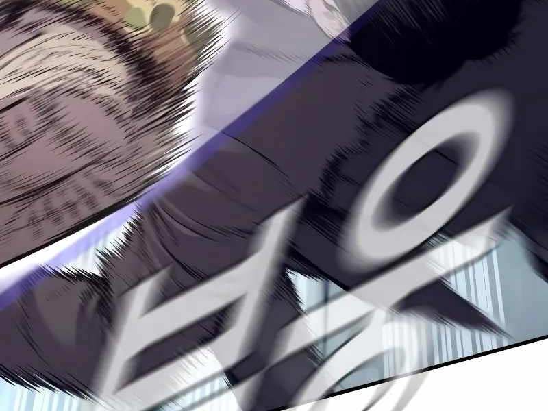 đọc truyện Bố Tôi Là Đặc Vụ Chương 128.5 ảnh 22 tại Thiên Thai Truyện