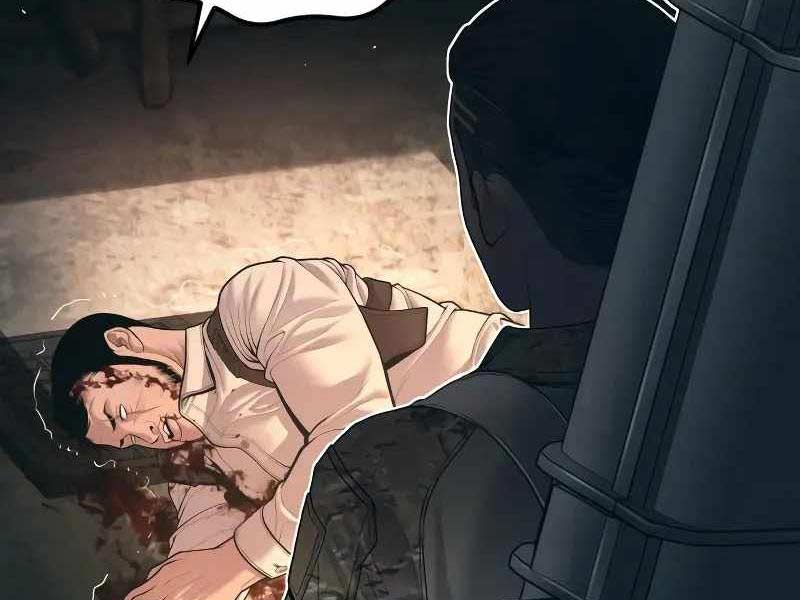 đọc truyện Bố Tôi Là Đặc Vụ Chương 128.5 ảnh 202 tại Thiên Thai Truyện