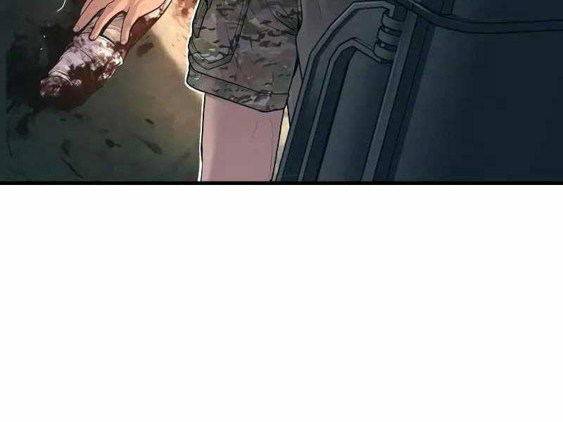 đọc truyện Bố Tôi Là Đặc Vụ Chương 128.5 ảnh 203 tại Thiên Thai Truyện