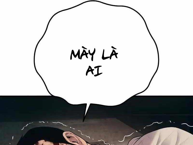 đọc truyện Bố Tôi Là Đặc Vụ Chương 128.5 ảnh 205 tại Thiên Thai Truyện