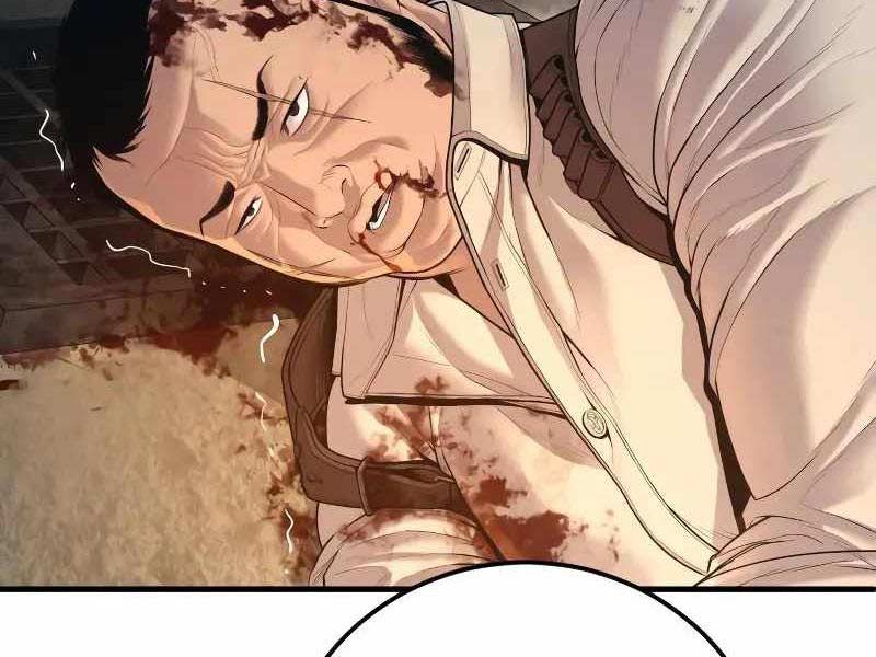 đọc truyện Bố Tôi Là Đặc Vụ Chương 128.5 ảnh 206 tại Thiên Thai Truyện